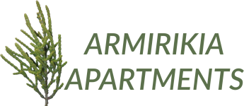 Armirikia Logo